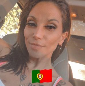 Meet your Posher, Marcia